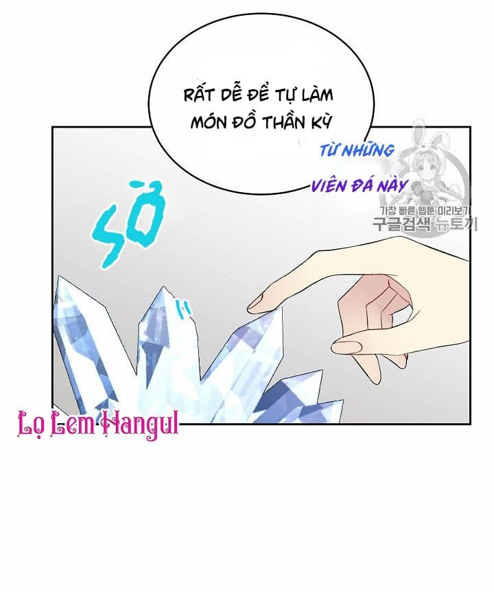 đọc truyện Vương Miện Viridescent – Vương Miện Ngọc Lục Bảo Chương 7 ảnh 21 tại Thiên Thai Truyện