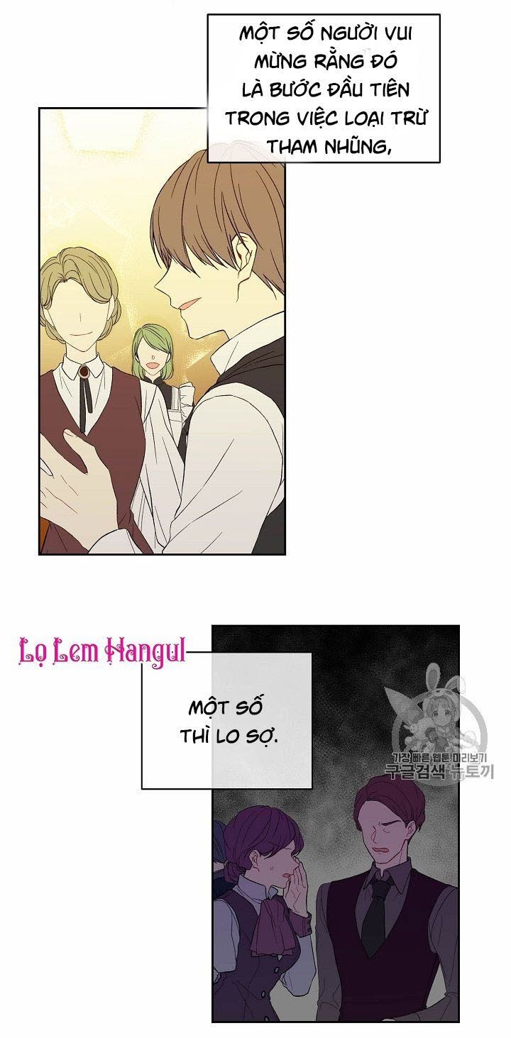 đọc truyện Vương Miện Viridescent – Vương Miện Ngọc Lục Bảo Chương 7 ảnh 4 tại Thiên Thai Truyện