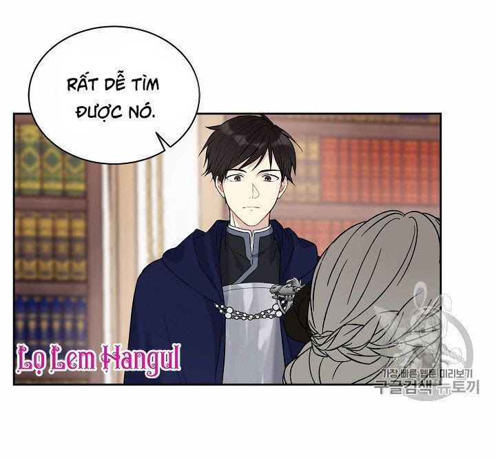 đọc truyện Vương Miện Viridescent – Vương Miện Ngọc Lục Bảo Chương 7 ảnh 22 tại Thiên Thai Truyện