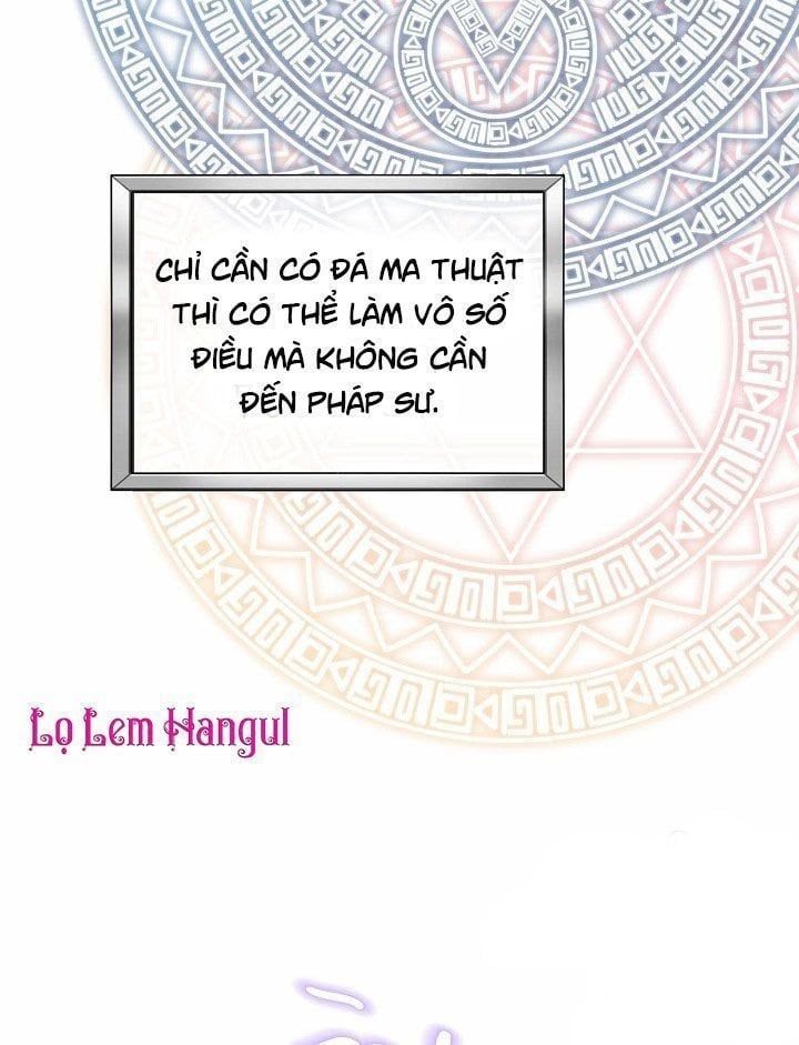 đọc truyện Vương Miện Viridescent – Vương Miện Ngọc Lục Bảo Chương 7 ảnh 25 tại Thiên Thai Truyện