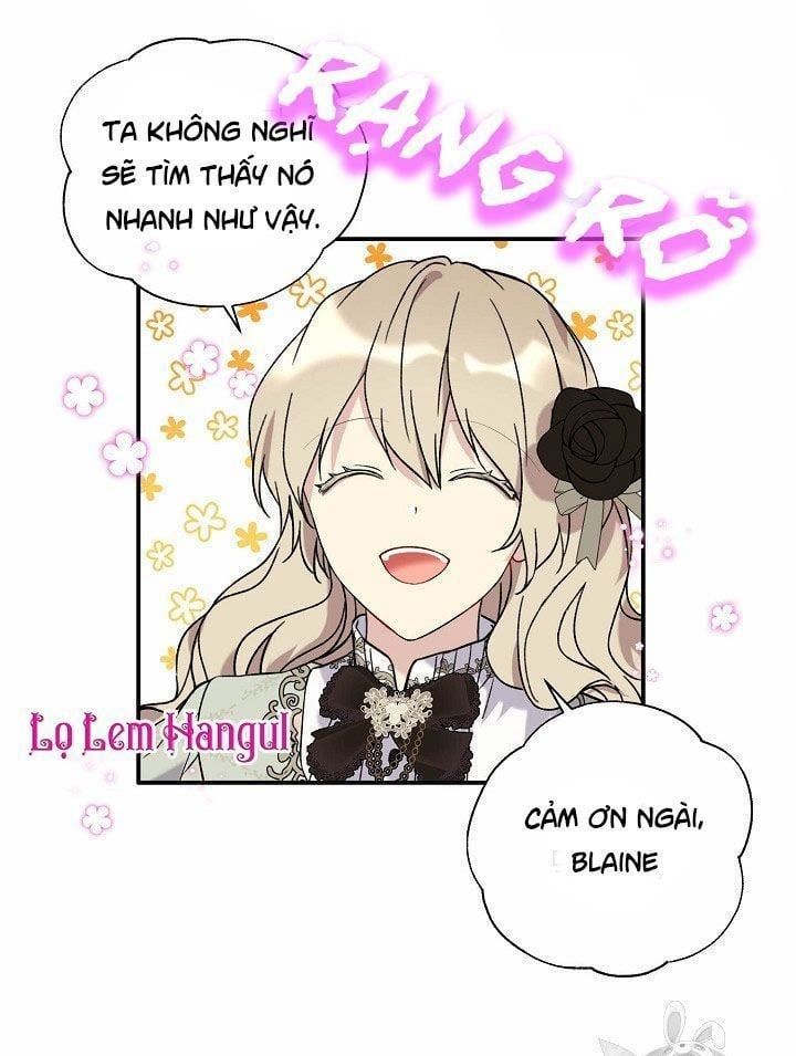 đọc truyện Vương Miện Viridescent – Vương Miện Ngọc Lục Bảo Chương 7 ảnh 26 tại Thiên Thai Truyện