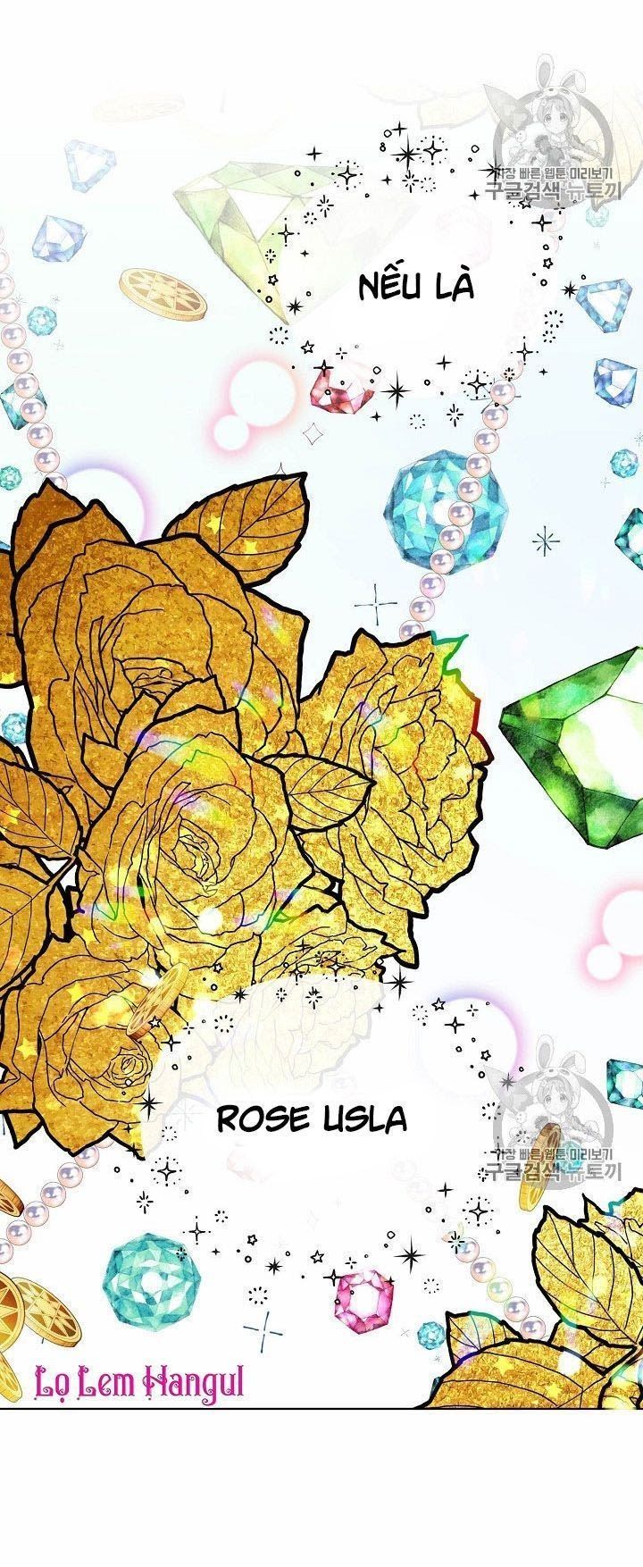 đọc truyện Vương Miện Viridescent – Vương Miện Ngọc Lục Bảo Chương 7 ảnh 29 tại Thiên Thai Truyện