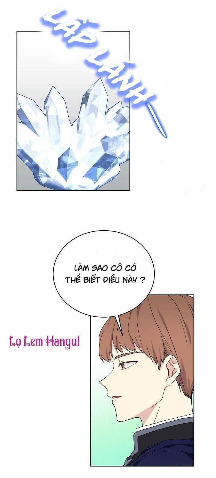 đọc truyện Vương Miện Viridescent – Vương Miện Ngọc Lục Bảo Chương 7 ảnh 30 tại Thiên Thai Truyện