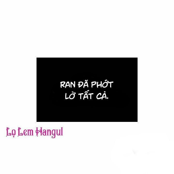 đọc truyện Vương Miện Viridescent – Vương Miện Ngọc Lục Bảo Chương 7 ảnh 5 tại Thiên Thai Truyện