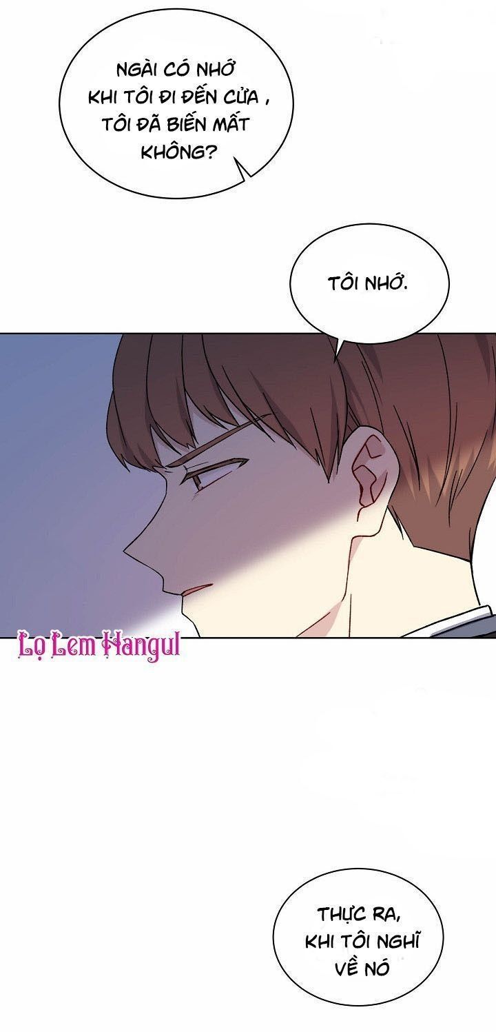 đọc truyện Vương Miện Viridescent – Vương Miện Ngọc Lục Bảo Chương 7 ảnh 33 tại Thiên Thai Truyện