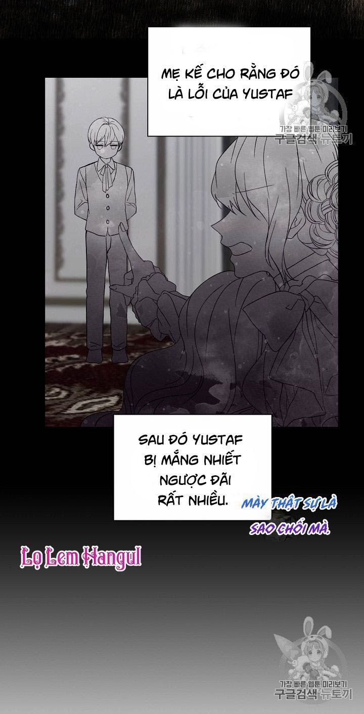 đọc truyện Vương Miện Viridescent – Vương Miện Ngọc Lục Bảo Chương 7 ảnh 35 tại Thiên Thai Truyện