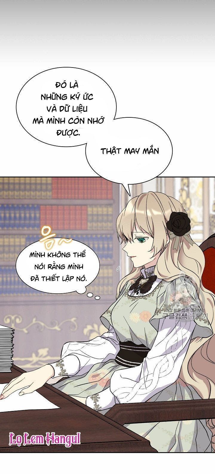 đọc truyện Vương Miện Viridescent – Vương Miện Ngọc Lục Bảo Chương 7 ảnh 36 tại Thiên Thai Truyện