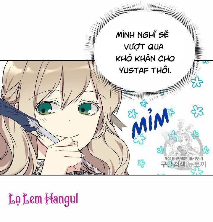 đọc truyện Vương Miện Viridescent – Vương Miện Ngọc Lục Bảo Chương 7 ảnh 38 tại Thiên Thai Truyện