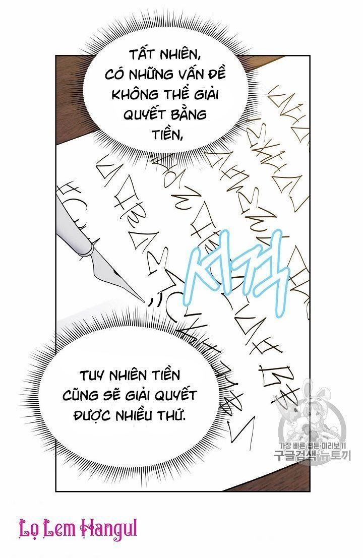 đọc truyện Vương Miện Viridescent – Vương Miện Ngọc Lục Bảo Chương 7 ảnh 39 tại Thiên Thai Truyện