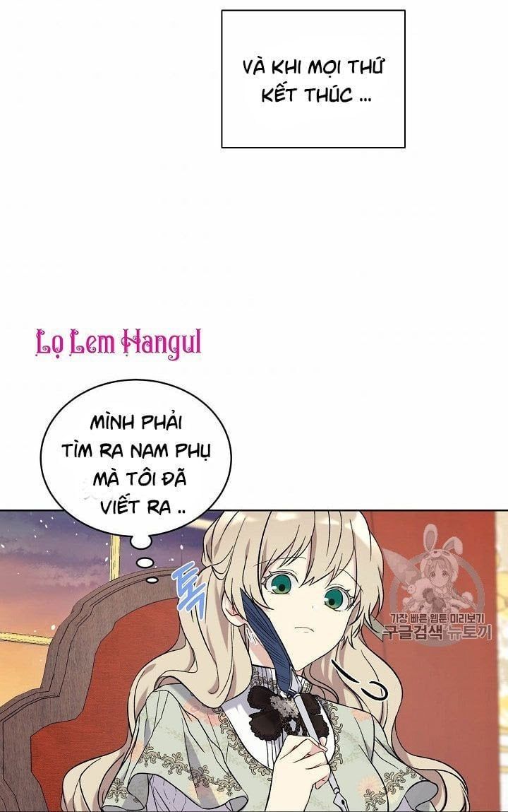 đọc truyện Vương Miện Viridescent – Vương Miện Ngọc Lục Bảo Chương 7 ảnh 40 tại Thiên Thai Truyện