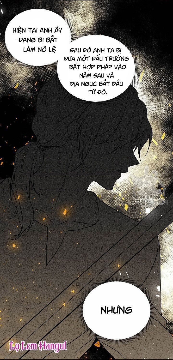 đọc truyện Vương Miện Viridescent – Vương Miện Ngọc Lục Bảo Chương 7 ảnh 41 tại Thiên Thai Truyện