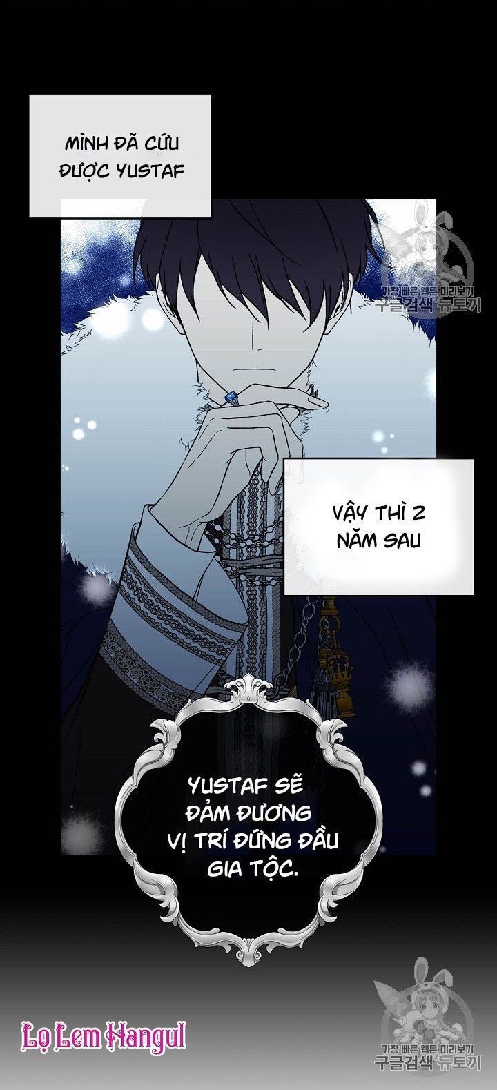 đọc truyện Vương Miện Viridescent – Vương Miện Ngọc Lục Bảo Chương 7 ảnh 42 tại Thiên Thai Truyện