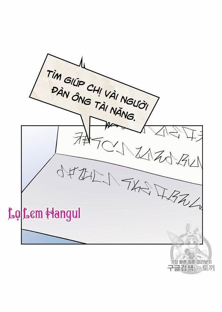 đọc truyện Vương Miện Viridescent – Vương Miện Ngọc Lục Bảo Chương 7 ảnh 44 tại Thiên Thai Truyện