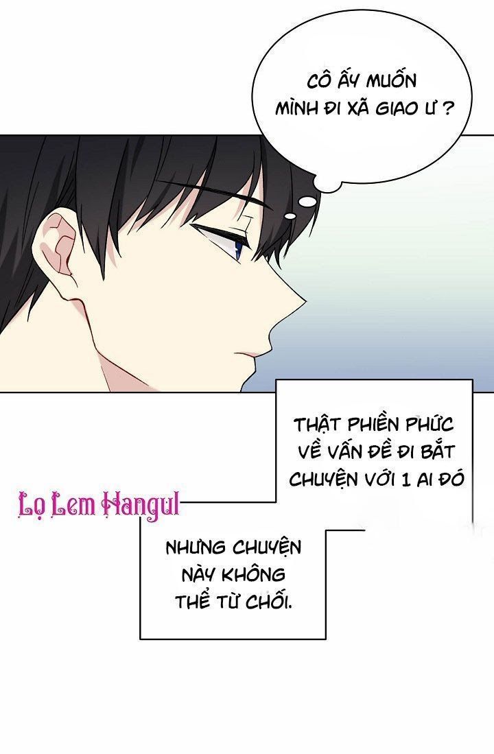 đọc truyện Vương Miện Viridescent – Vương Miện Ngọc Lục Bảo Chương 7 ảnh 46 tại Thiên Thai Truyện