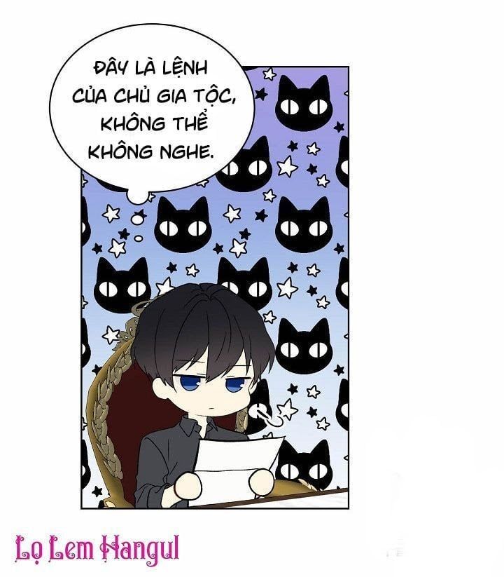 đọc truyện Vương Miện Viridescent – Vương Miện Ngọc Lục Bảo Chương 7 ảnh 47 tại Thiên Thai Truyện