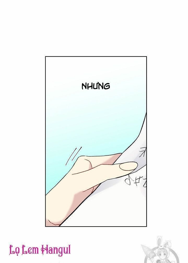 đọc truyện Vương Miện Viridescent – Vương Miện Ngọc Lục Bảo Chương 7 ảnh 48 tại Thiên Thai Truyện