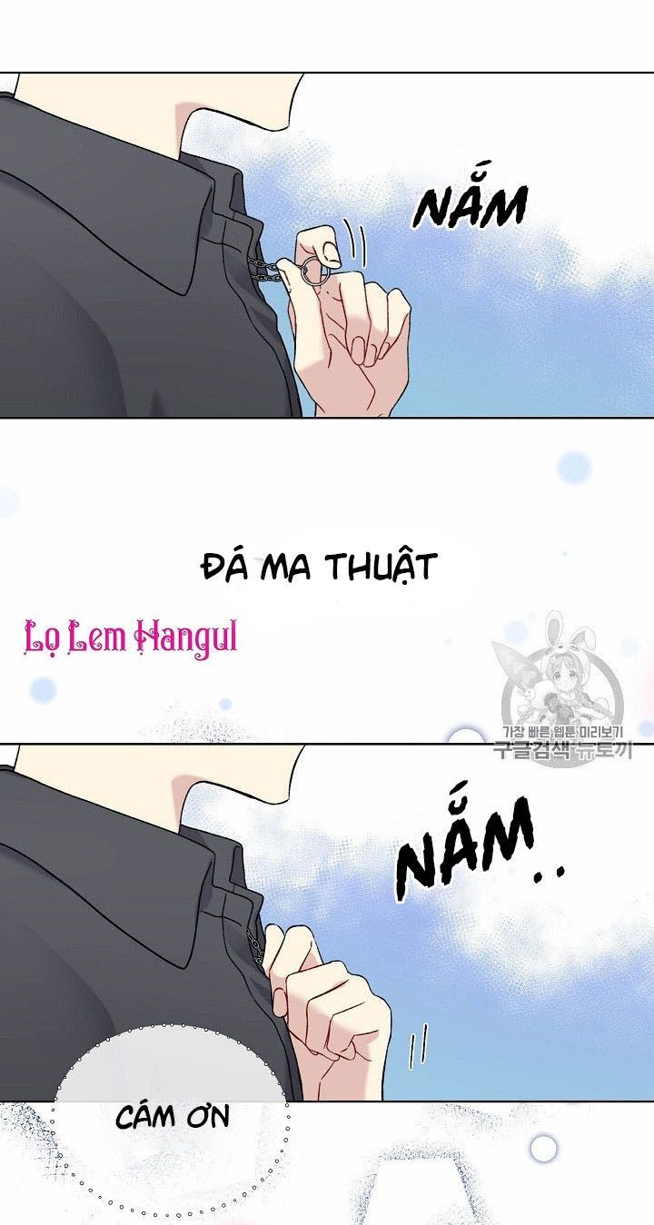 đọc truyện Vương Miện Viridescent – Vương Miện Ngọc Lục Bảo Chương 7 ảnh 50 tại Thiên Thai Truyện