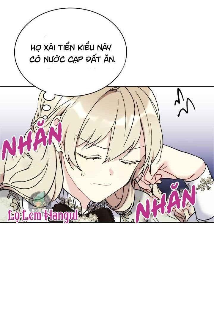 đọc truyện Vương Miện Viridescent – Vương Miện Ngọc Lục Bảo Chương 7 ảnh 7 tại Thiên Thai Truyện