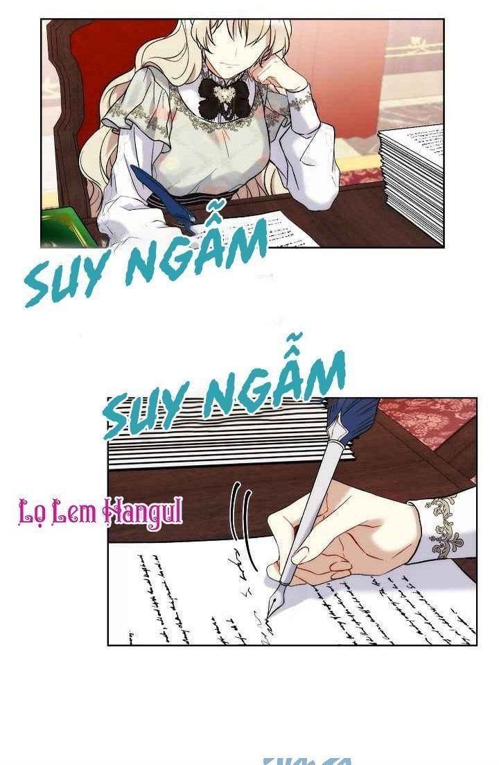 đọc truyện Vương Miện Viridescent – Vương Miện Ngọc Lục Bảo Chương 7 ảnh 8 tại Thiên Thai Truyện