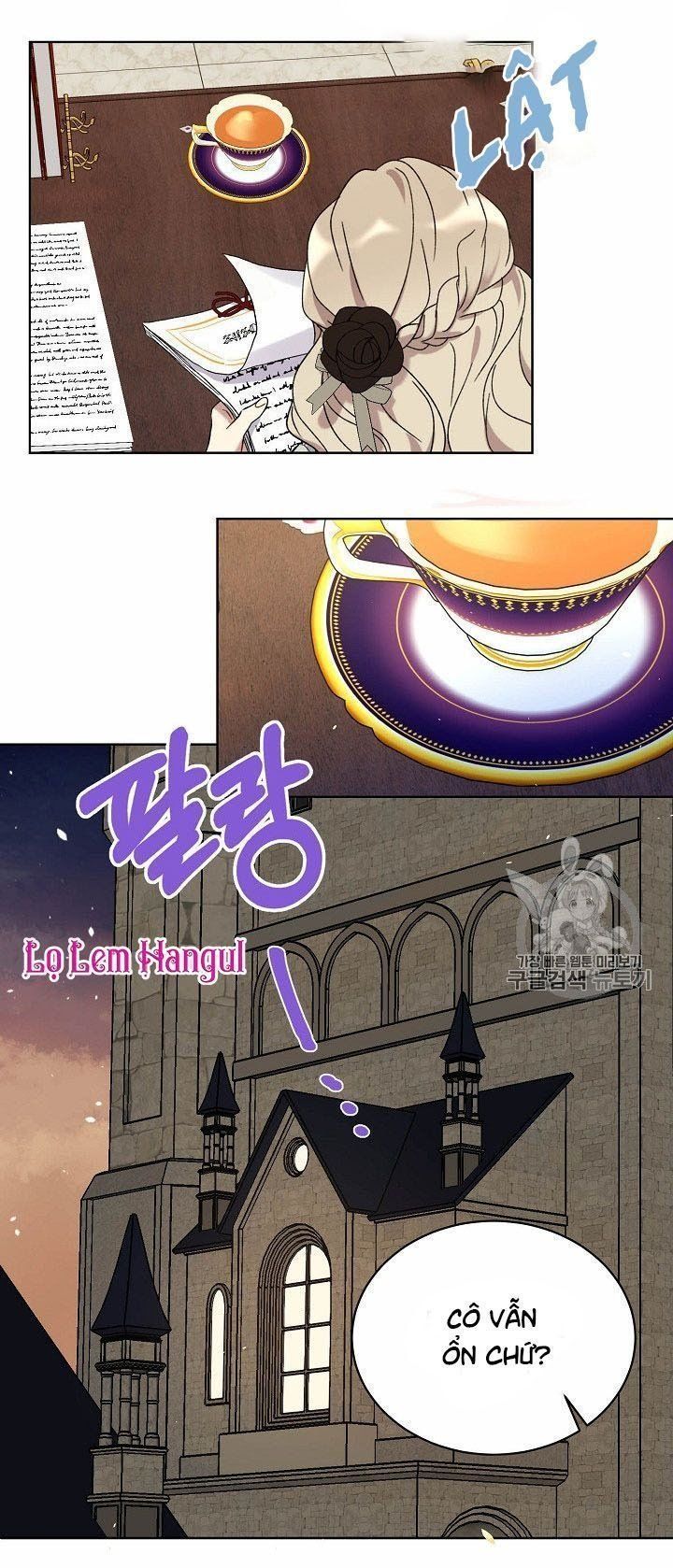 đọc truyện Vương Miện Viridescent – Vương Miện Ngọc Lục Bảo Chương 7 ảnh 9 tại Thiên Thai Truyện