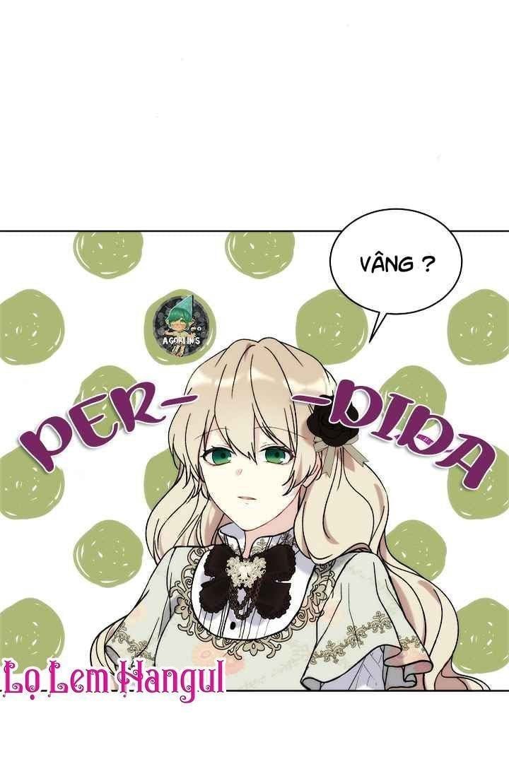 đọc truyện Vương Miện Viridescent – Vương Miện Ngọc Lục Bảo Chương 7 ảnh 10 tại Thiên Thai Truyện