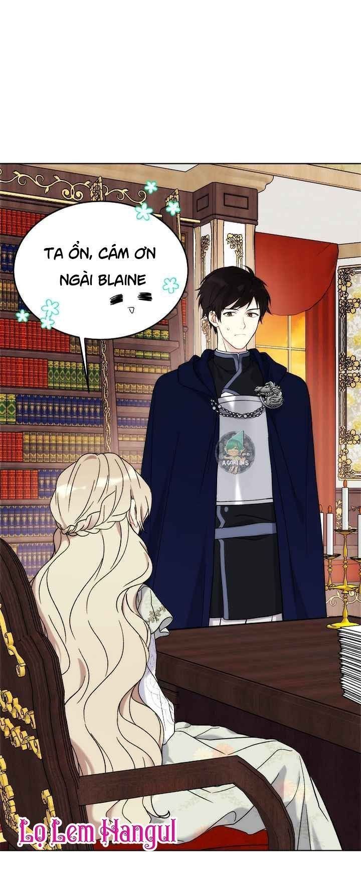 đọc truyện Vương Miện Viridescent – Vương Miện Ngọc Lục Bảo Chương 7 ảnh 11 tại Thiên Thai Truyện