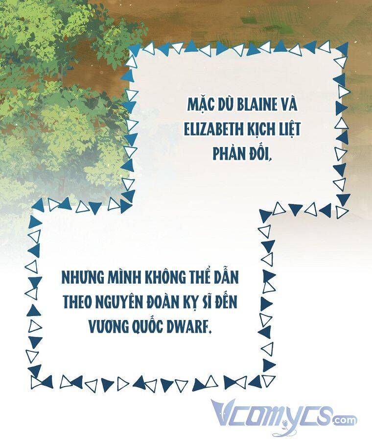 đọc truyện Vương Miện Viridescent – Vương Miện Ngọc Lục Bảo Chương 70 ảnh 16 tại Thiên Thai Truyện