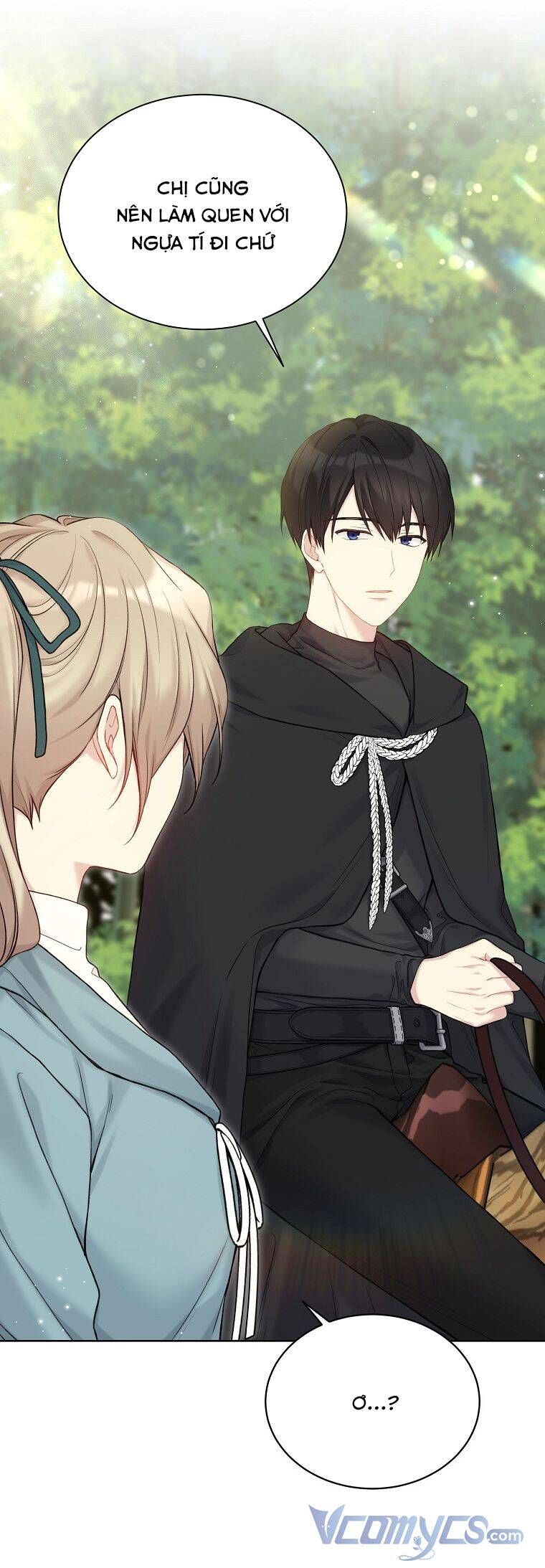 đọc truyện Vương Miện Viridescent – Vương Miện Ngọc Lục Bảo Chương 70 ảnh 19 tại Thiên Thai Truyện