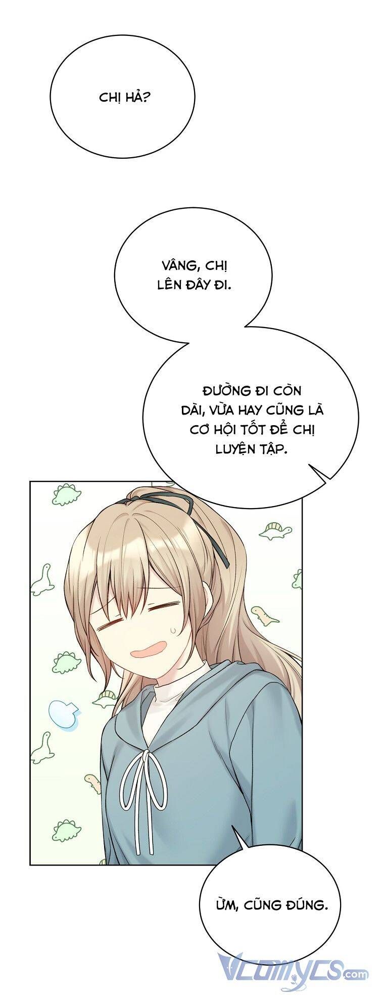 đọc truyện Vương Miện Viridescent – Vương Miện Ngọc Lục Bảo Chương 70 ảnh 20 tại Thiên Thai Truyện