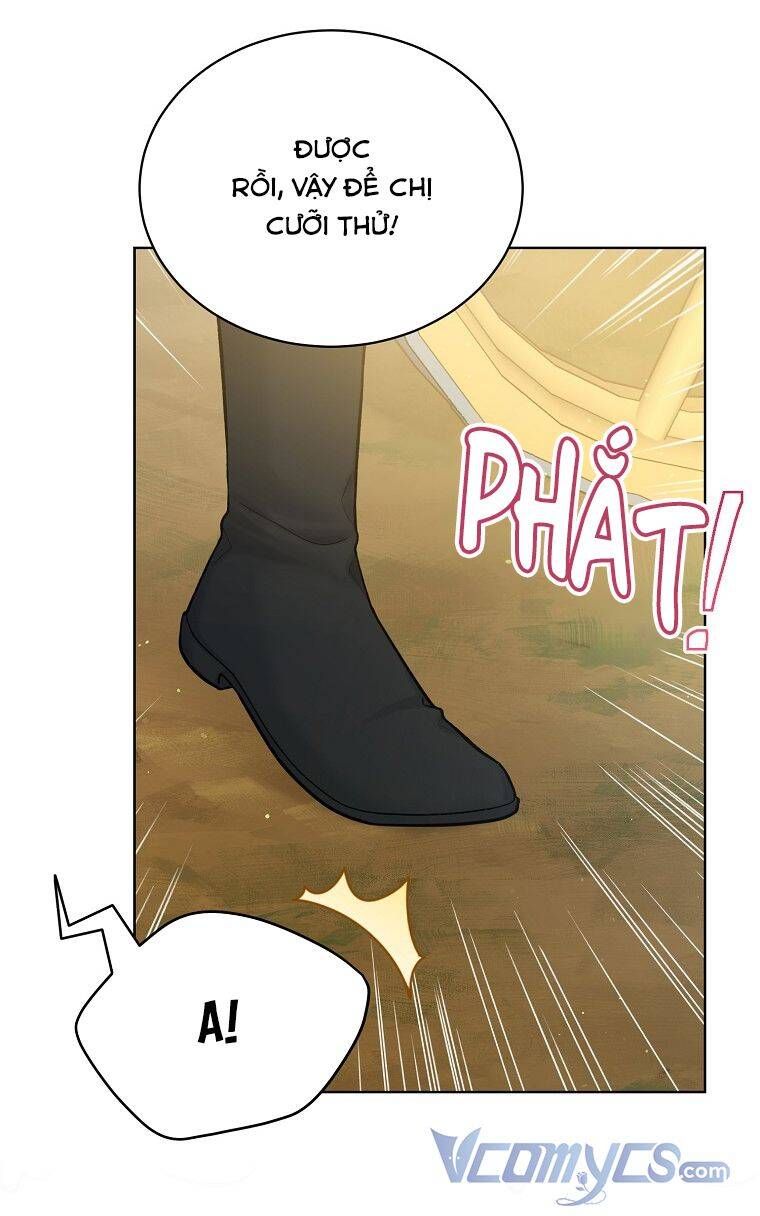 đọc truyện Vương Miện Viridescent – Vương Miện Ngọc Lục Bảo Chương 70 ảnh 21 tại Thiên Thai Truyện