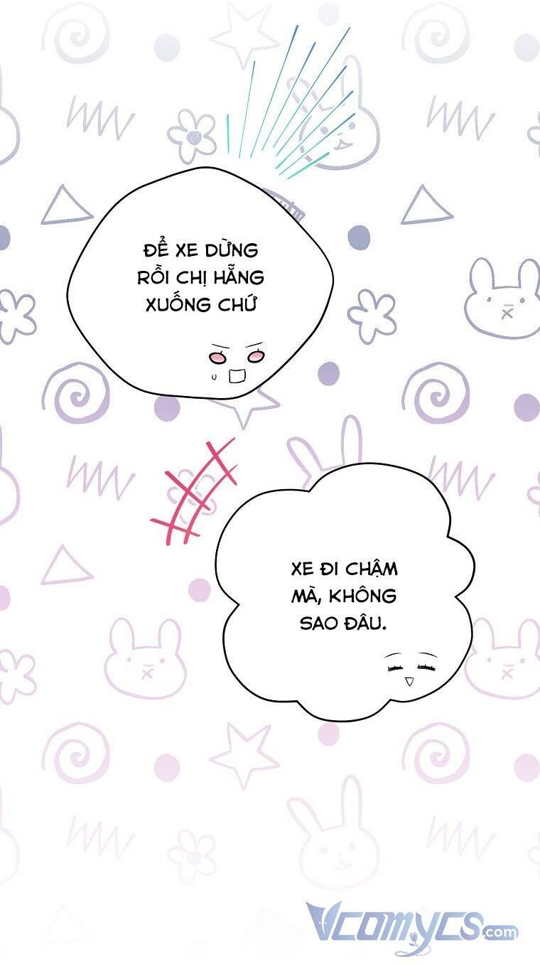 đọc truyện Vương Miện Viridescent – Vương Miện Ngọc Lục Bảo Chương 70 ảnh 22 tại Thiên Thai Truyện