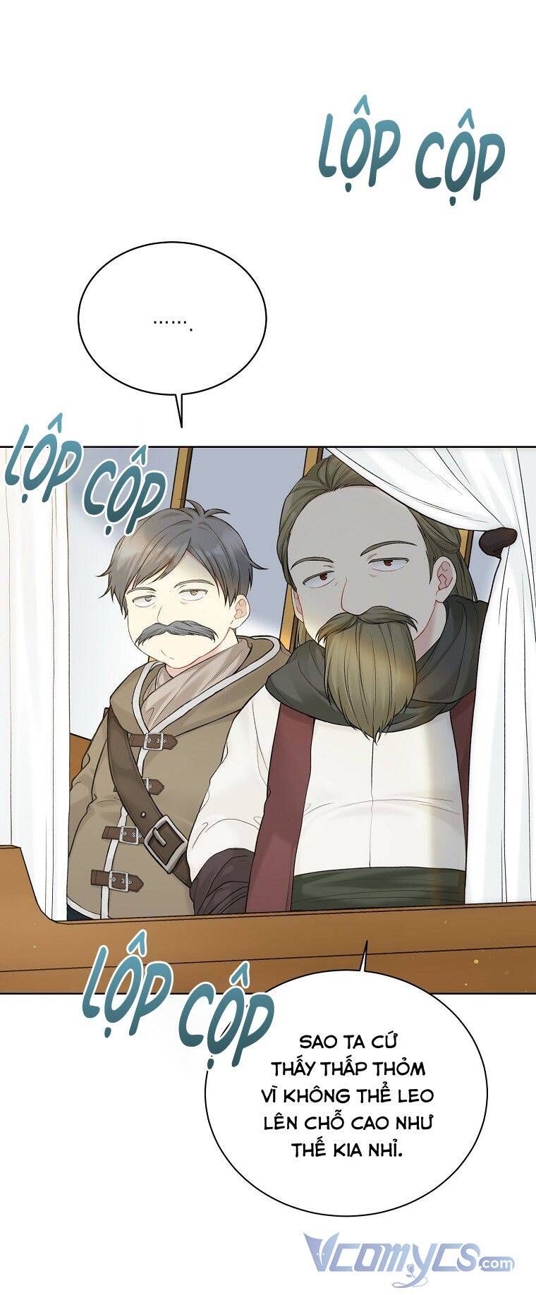 đọc truyện Vương Miện Viridescent – Vương Miện Ngọc Lục Bảo Chương 70 ảnh 24 tại Thiên Thai Truyện