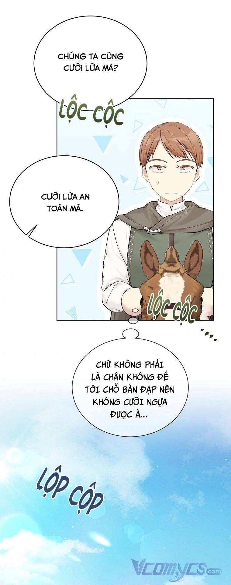 đọc truyện Vương Miện Viridescent – Vương Miện Ngọc Lục Bảo Chương 70 ảnh 25 tại Thiên Thai Truyện