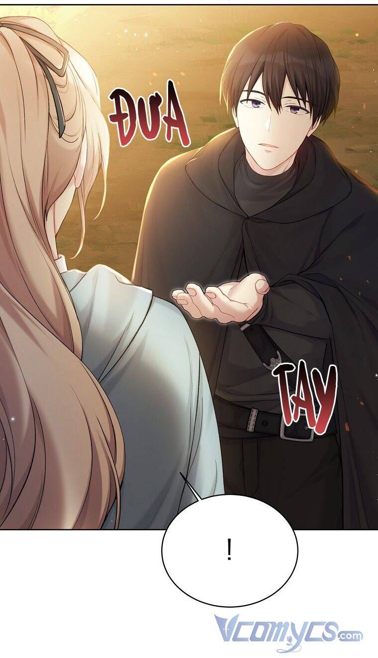 đọc truyện Vương Miện Viridescent – Vương Miện Ngọc Lục Bảo Chương 70 ảnh 30 tại Thiên Thai Truyện