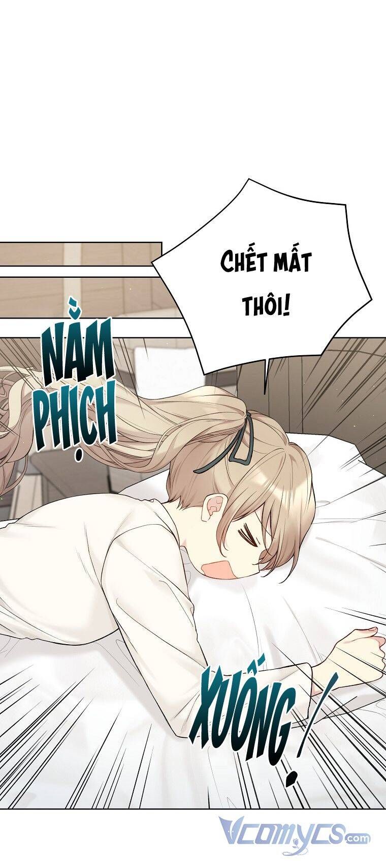 đọc truyện Vương Miện Viridescent – Vương Miện Ngọc Lục Bảo Chương 70 ảnh 36 tại Thiên Thai Truyện