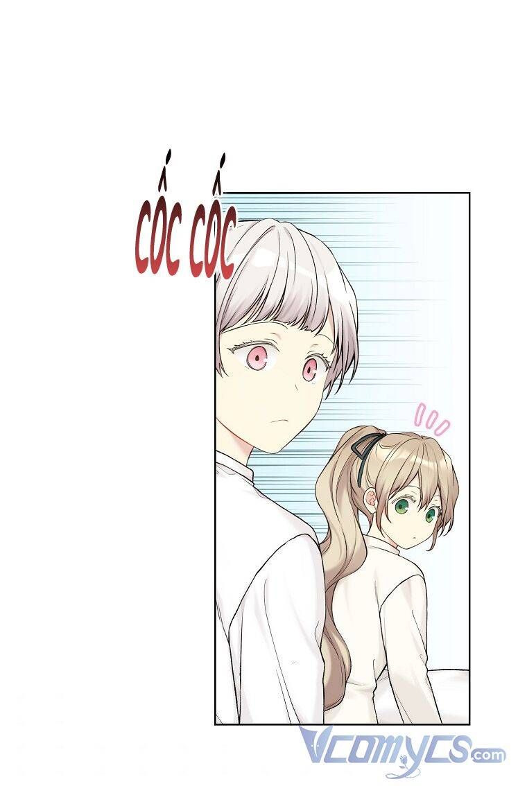 đọc truyện Vương Miện Viridescent – Vương Miện Ngọc Lục Bảo Chương 70 ảnh 38 tại Thiên Thai Truyện