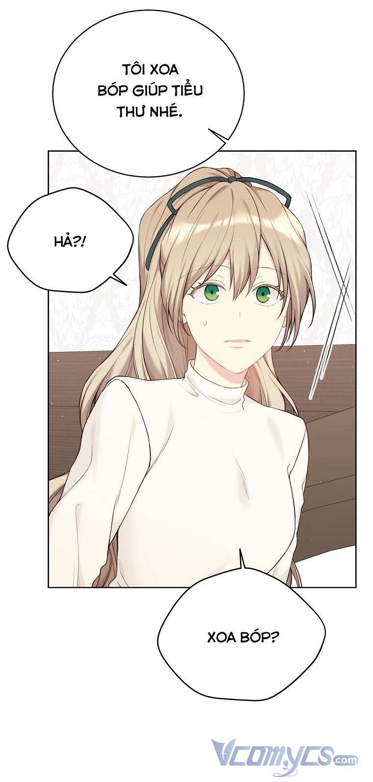 đọc truyện Vương Miện Viridescent – Vương Miện Ngọc Lục Bảo Chương 70 ảnh 41 tại Thiên Thai Truyện