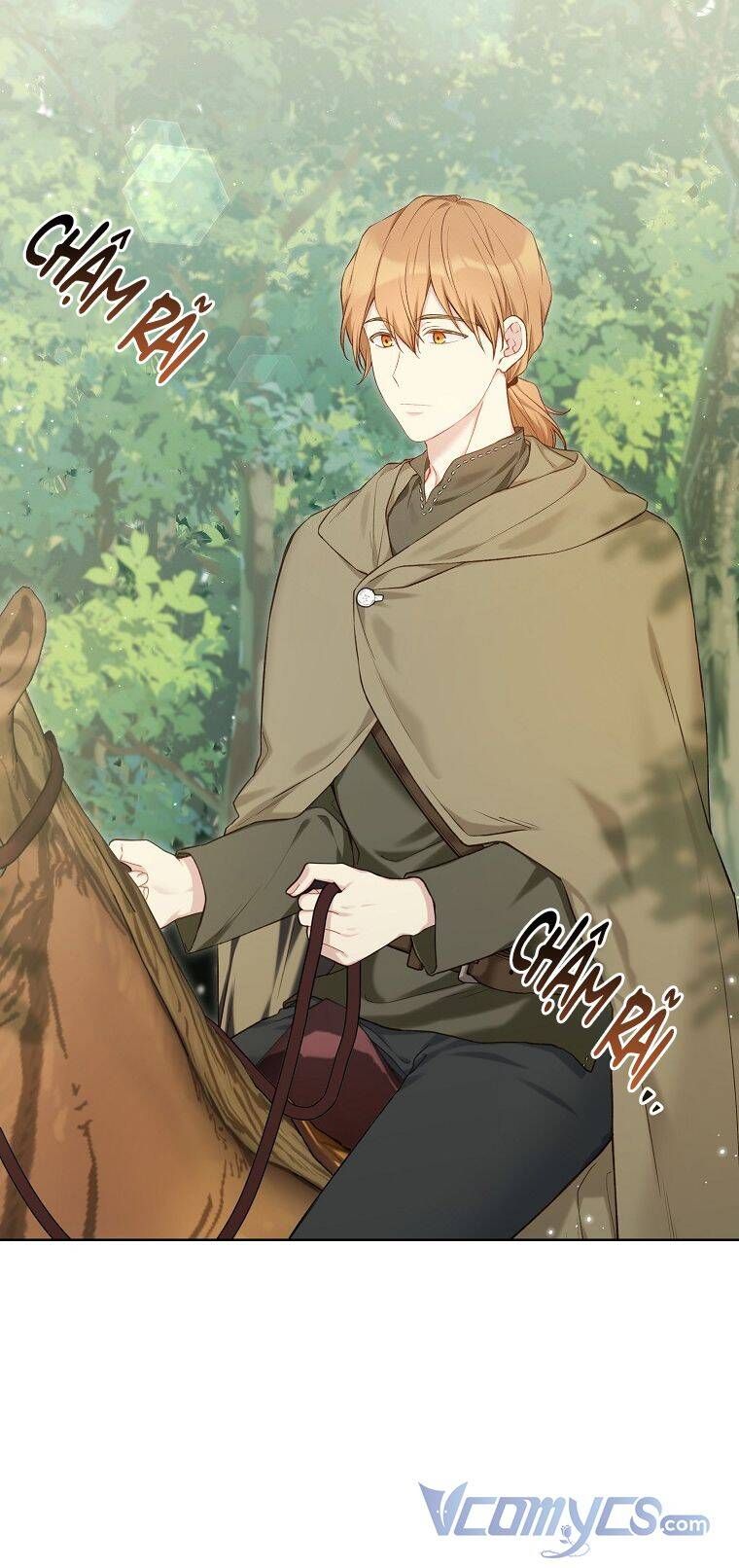 đọc truyện Vương Miện Viridescent – Vương Miện Ngọc Lục Bảo Chương 70 ảnh 6 tại Thiên Thai Truyện