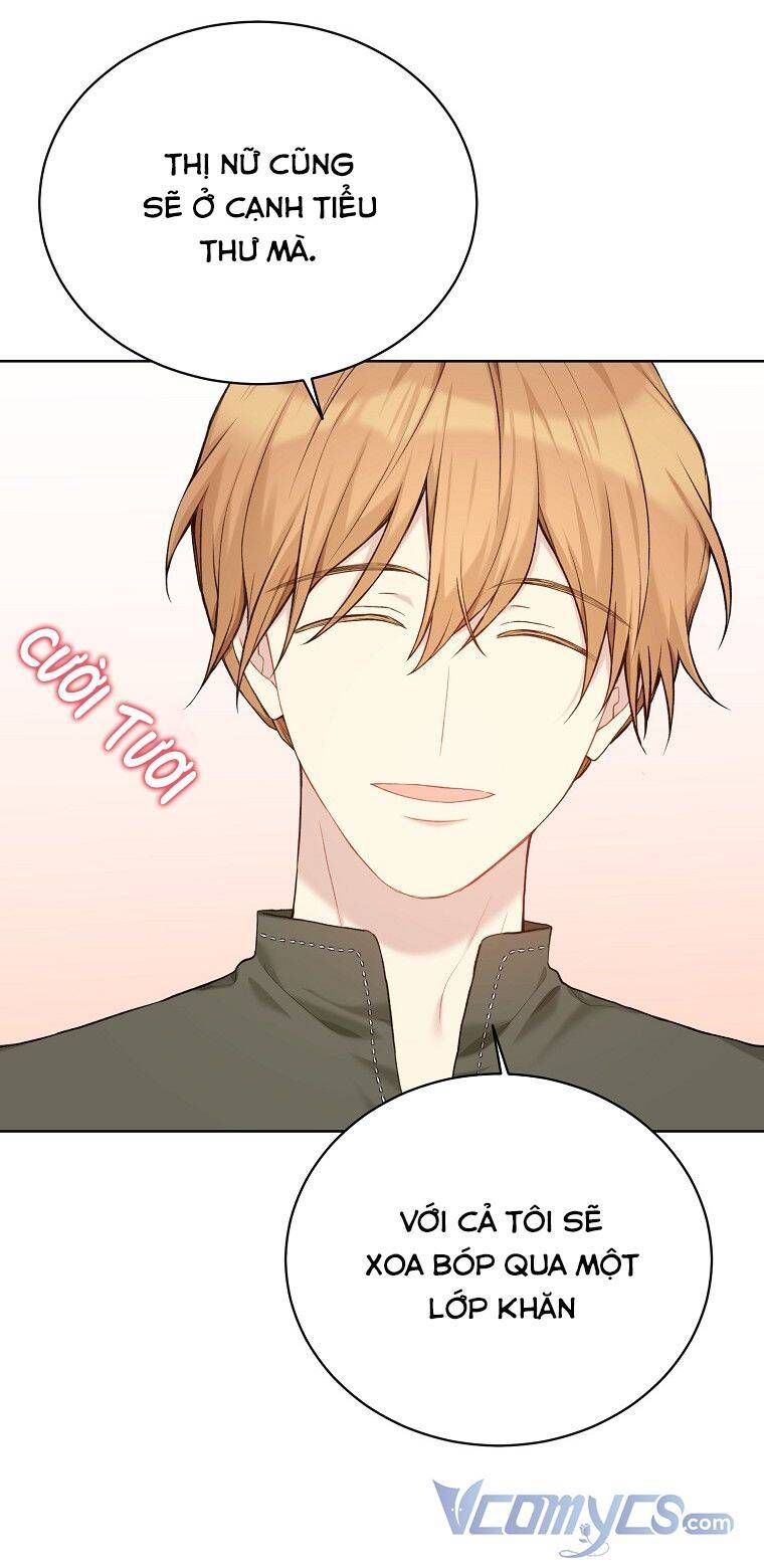 đọc truyện Vương Miện Viridescent – Vương Miện Ngọc Lục Bảo Chương 70 ảnh 43 tại Thiên Thai Truyện