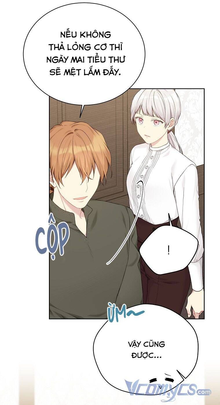 đọc truyện Vương Miện Viridescent – Vương Miện Ngọc Lục Bảo Chương 70 ảnh 44 tại Thiên Thai Truyện