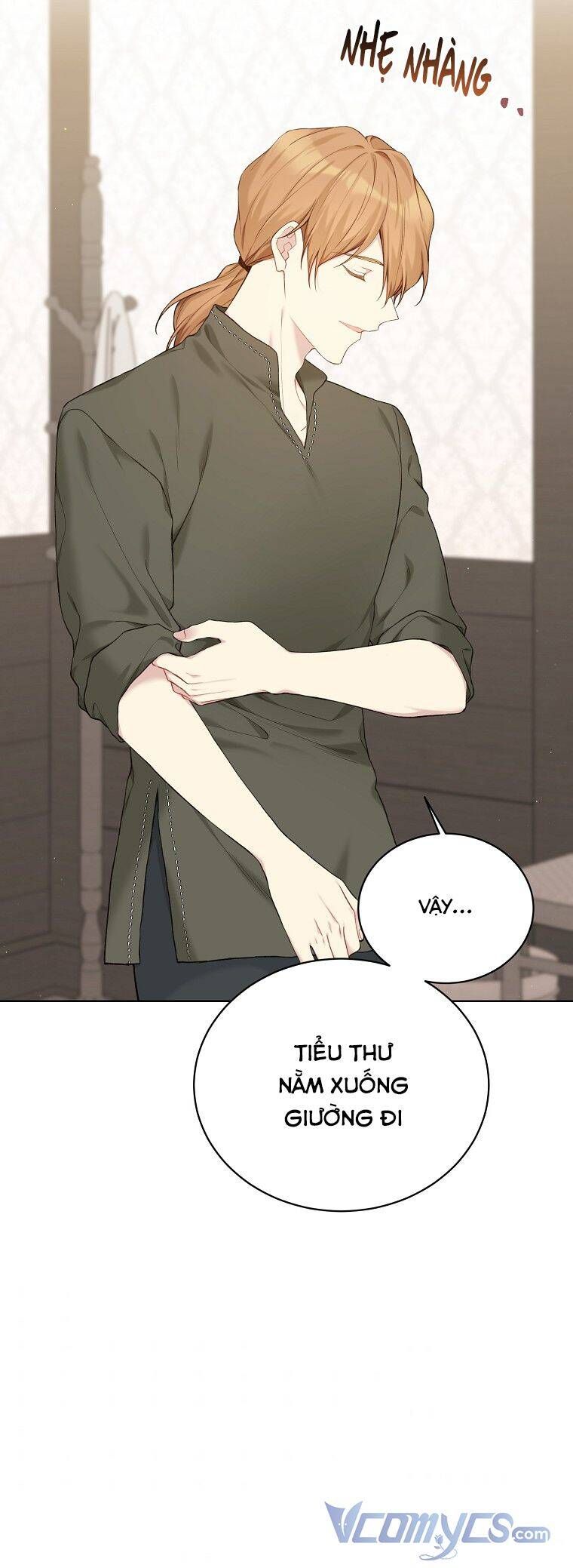 đọc truyện Vương Miện Viridescent – Vương Miện Ngọc Lục Bảo Chương 70 ảnh 45 tại Thiên Thai Truyện