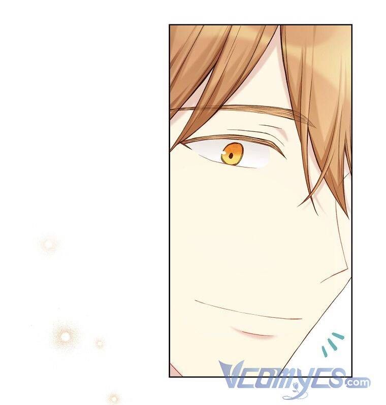 đọc truyện Vương Miện Viridescent – Vương Miện Ngọc Lục Bảo Chương 70 ảnh 48 tại Thiên Thai Truyện