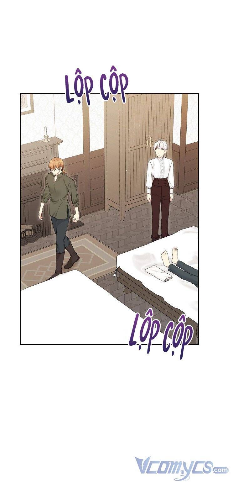 đọc truyện Vương Miện Viridescent – Vương Miện Ngọc Lục Bảo Chương 70 ảnh 51 tại Thiên Thai Truyện