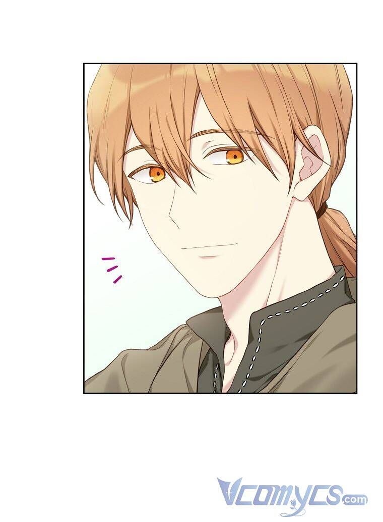 đọc truyện Vương Miện Viridescent – Vương Miện Ngọc Lục Bảo Chương 70 ảnh 7 tại Thiên Thai Truyện