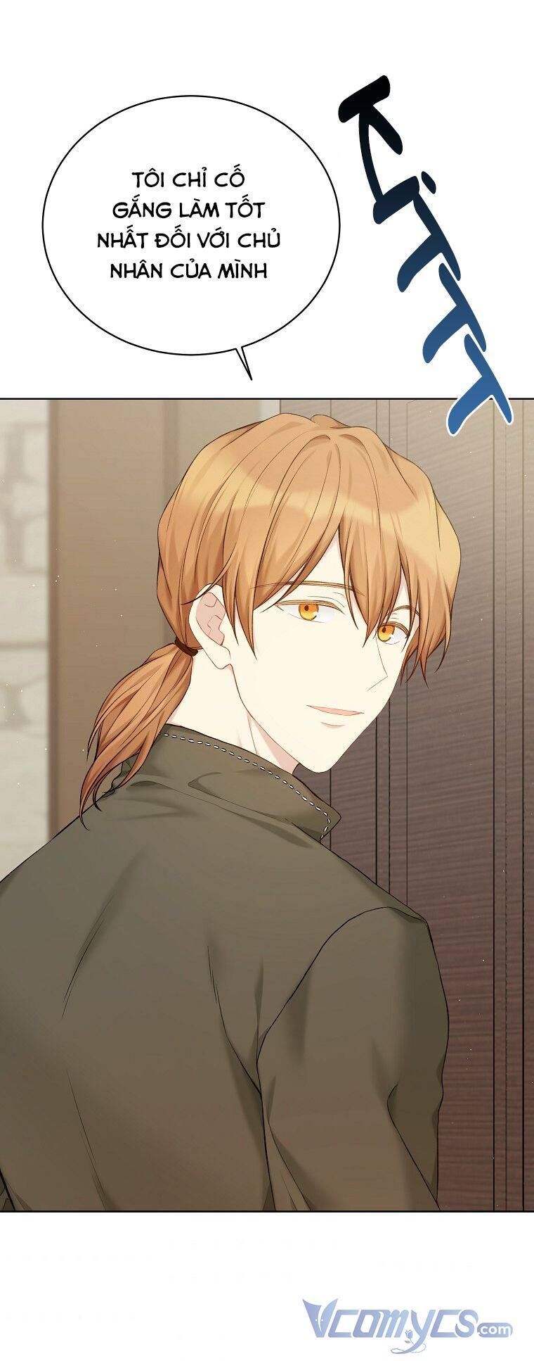 đọc truyện Vương Miện Viridescent – Vương Miện Ngọc Lục Bảo Chương 70 ảnh 53 tại Thiên Thai Truyện