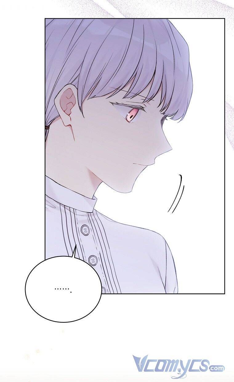 đọc truyện Vương Miện Viridescent – Vương Miện Ngọc Lục Bảo Chương 70 ảnh 55 tại Thiên Thai Truyện