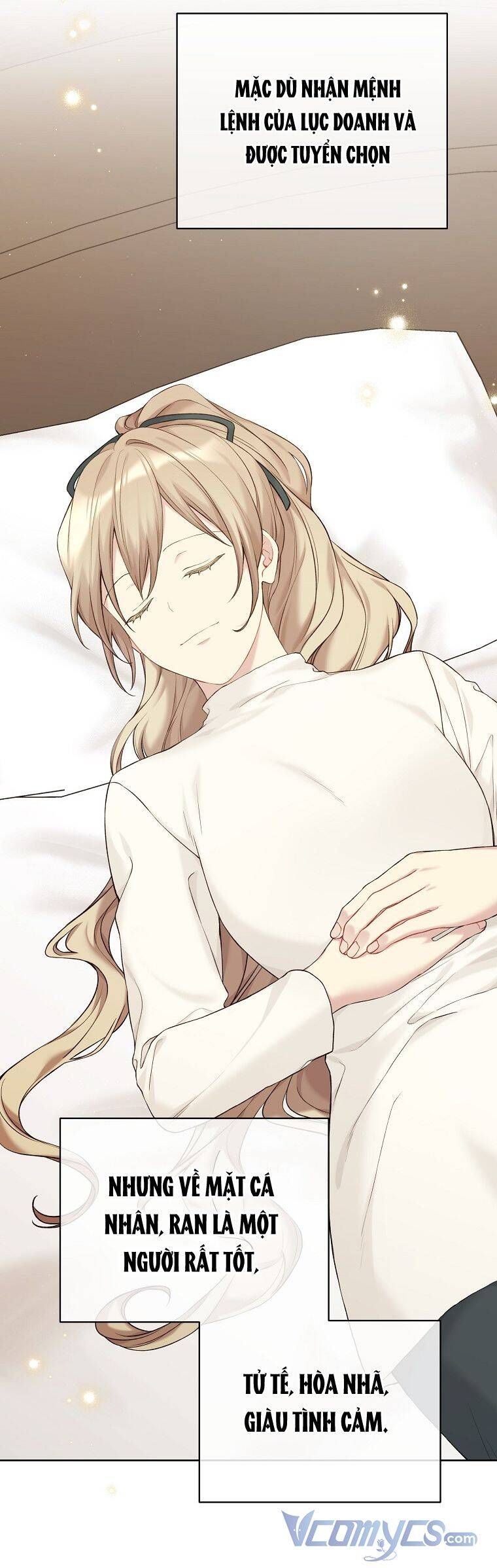 đọc truyện Vương Miện Viridescent – Vương Miện Ngọc Lục Bảo Chương 70 ảnh 56 tại Thiên Thai Truyện