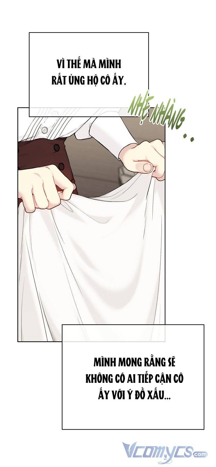 đọc truyện Vương Miện Viridescent – Vương Miện Ngọc Lục Bảo Chương 70 ảnh 57 tại Thiên Thai Truyện