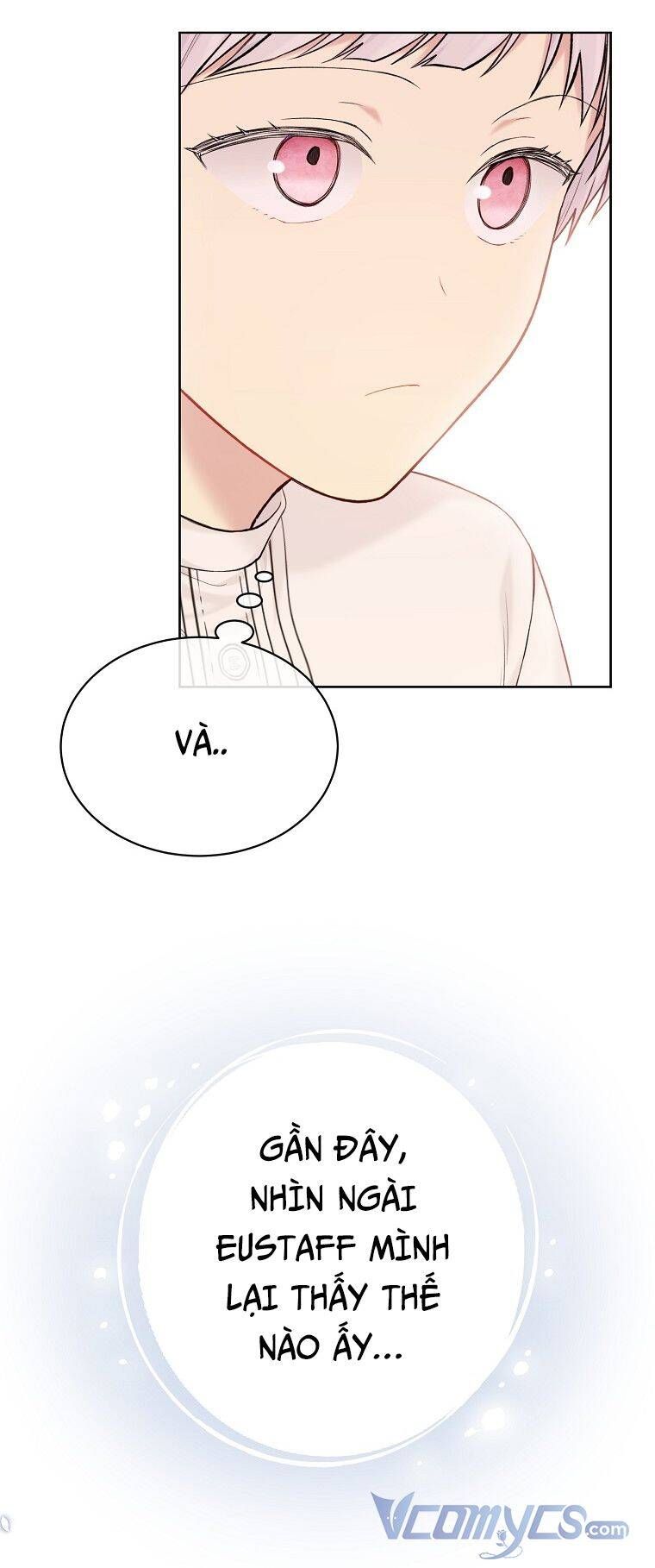 đọc truyện Vương Miện Viridescent – Vương Miện Ngọc Lục Bảo Chương 70 ảnh 58 tại Thiên Thai Truyện