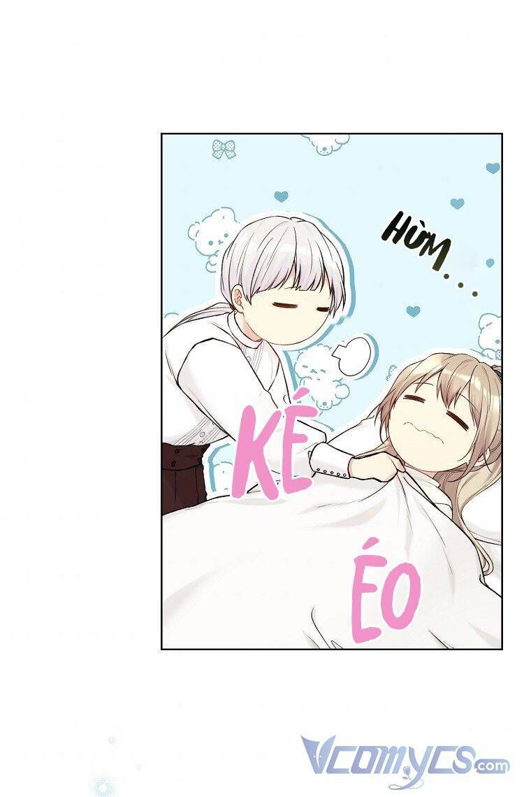 đọc truyện Vương Miện Viridescent – Vương Miện Ngọc Lục Bảo Chương 70 ảnh 61 tại Thiên Thai Truyện